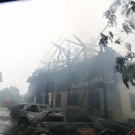 normal_30062011brandffaktivnews_028.jpg