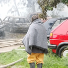 normal_30062011brandffaktivnews_033.jpg
