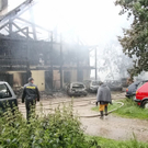 normal_30062011brandffaktivnews_034.jpg