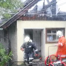 normal_30062011brandffaktivnews_044.jpg