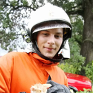 normal_30062011brandffaktivnews_051.jpg