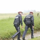 normal_30062011brandffaktivnews_055.jpg