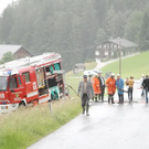 normal_30062011brandffaktivnews_056.jpg