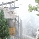 normal_30062011brandffaktivnews_070.jpg