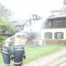 normal_30062011brandffaktivnews_077.jpg