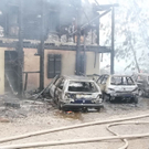 normal_30062011brandffaktivnews_082.jpg