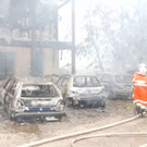 normal_30062011brandffaktivnews_085.jpg