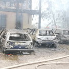 normal_30062011brandffaktivnews_086.jpg