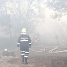 normal_30062011brandffaktivnews_087.jpg