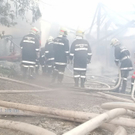 normal_30062011brandffaktivnews_098.jpg