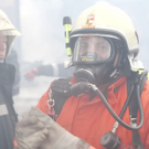 normal_30062011brandffaktivnews_106.jpg