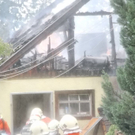 normal_30062011brandffaktivnews_114.jpg