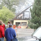 normal_30062011brandffaktivnews_118.jpg