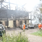 normal_30062011brandffaktivnews_122.jpg