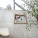 normal_30062011brandffaktivnews_126.jpg