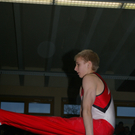 bea_Nikoloturnen 115.jpg
