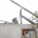 normal_30062011brandffaktivnews_129.jpg
