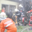 normal_30062011brandffaktivnews_147.jpg