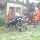 normal_30062011brandffaktivnews_149.jpg