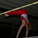 bea_Nikoloturnen 118.jpg
