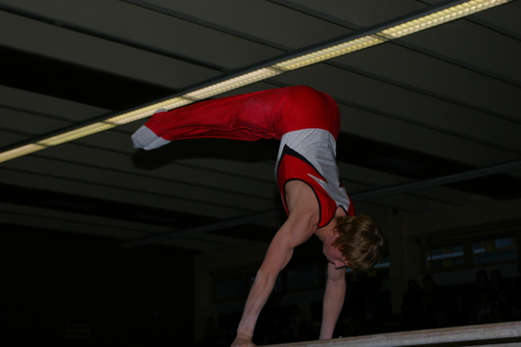 bea_Nikoloturnen 118.jpg