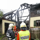 normal_30062011brandffaktivnews_008.jpg