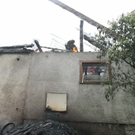 normal_30062011brandffaktivnews_011.jpg