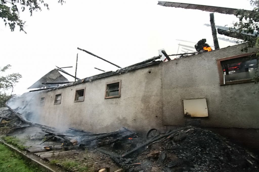 normal_30062011brandffaktivnews_012.jpg