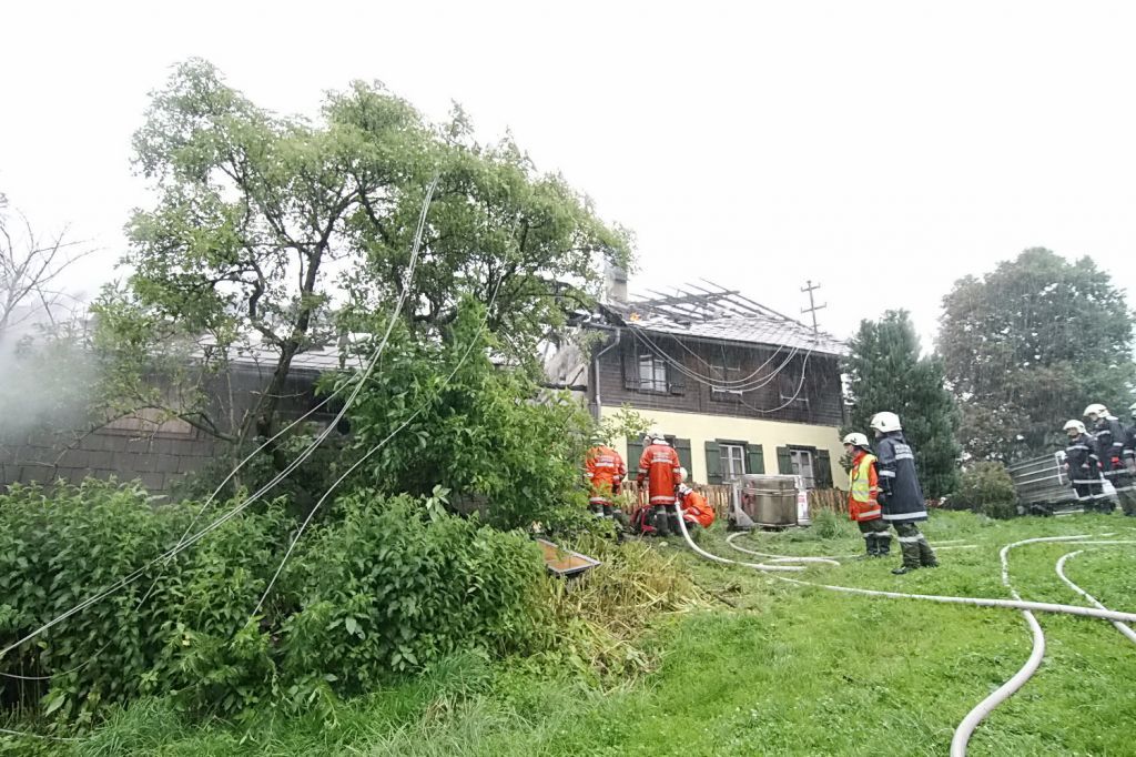 normal_30062011brandffaktivnews_015.jpg
