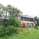 normal_30062011brandffaktivnews_015.jpg