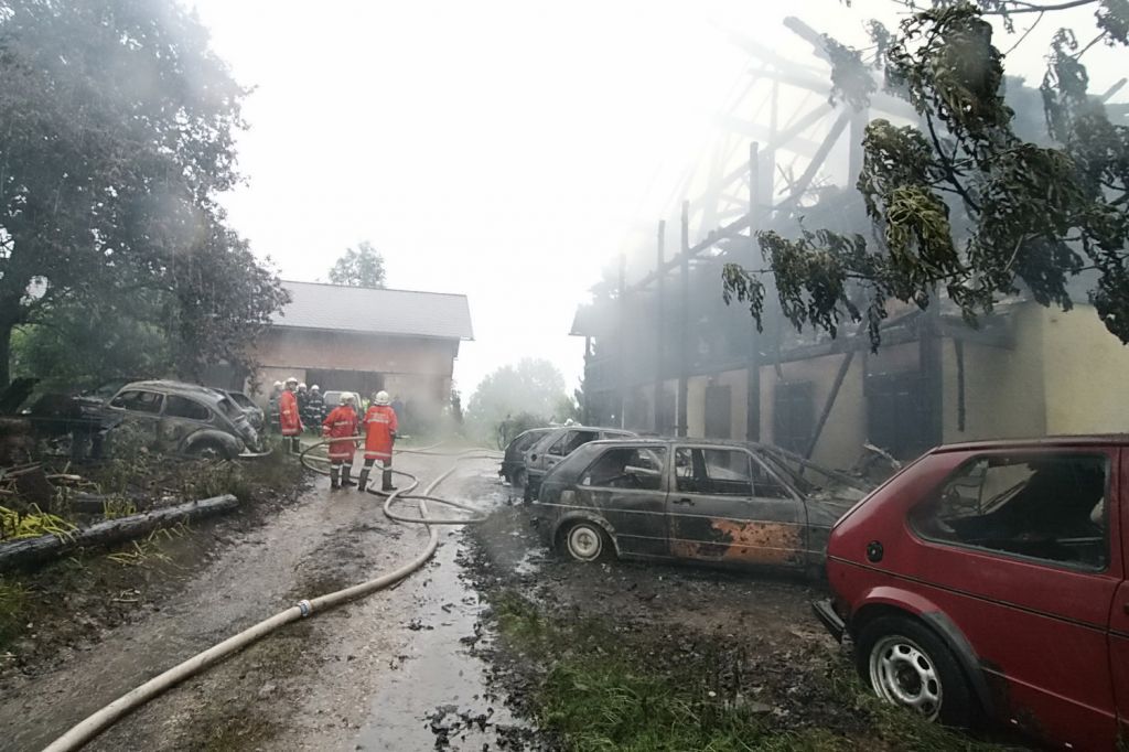 normal_30062011brandffaktivnews_017.jpg