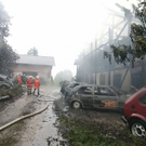 normal_30062011brandffaktivnews_017.jpg