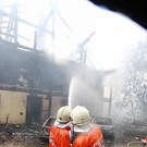 normal_30062011brandffaktivnews_019.jpg