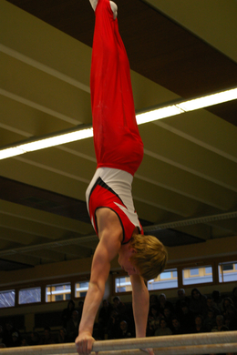 bea_Nikoloturnen 120.jpg