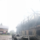 normal_30062011brandffaktivnews_026.jpg