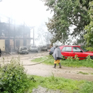 normal_30062011brandffaktivnews_032.jpg