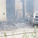 normal_30062011brandffaktivnews_030.jpg