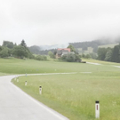 normal_30062011brandffaktivnews_054.jpg