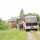normal_30062011brandffaktivnews_058.jpg