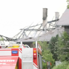 normal_30062011brandffaktivnews_060.jpg
