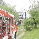 normal_30062011brandffaktivnews_063.jpg