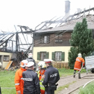 normal_30062011brandffaktivnews_067.jpg