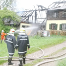 normal_30062011brandffaktivnews_072.jpg