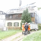 normal_30062011brandffaktivnews_076.jpg