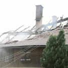 normal_30062011brandffaktivnews_079.jpg