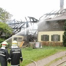 normal_30062011brandffaktivnews_081.jpg