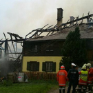 Bauernhof2.jpg
