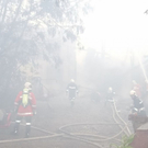 normal_30062011brandffaktivnews_091.jpg