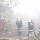 normal_30062011brandffaktivnews_093.jpg
