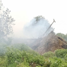 normal_30062011brandffaktivnews_095.jpg